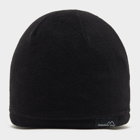 Walking | Clothing | Hats & Headwear | Winter Hats | Page 2