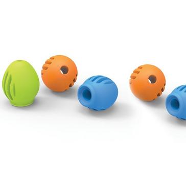 Blue Middy 41913 Side Bush Gripper Bead
