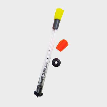 Red Middy Trick Em Pellet Float 6G