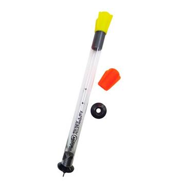 Red Middy Trick Em Pellet Float 8G