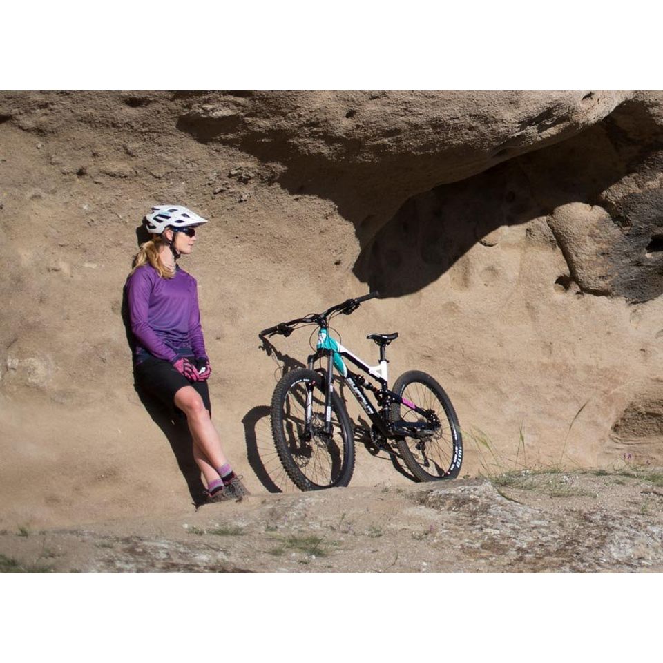 Bossnut ladies mountain bike sale