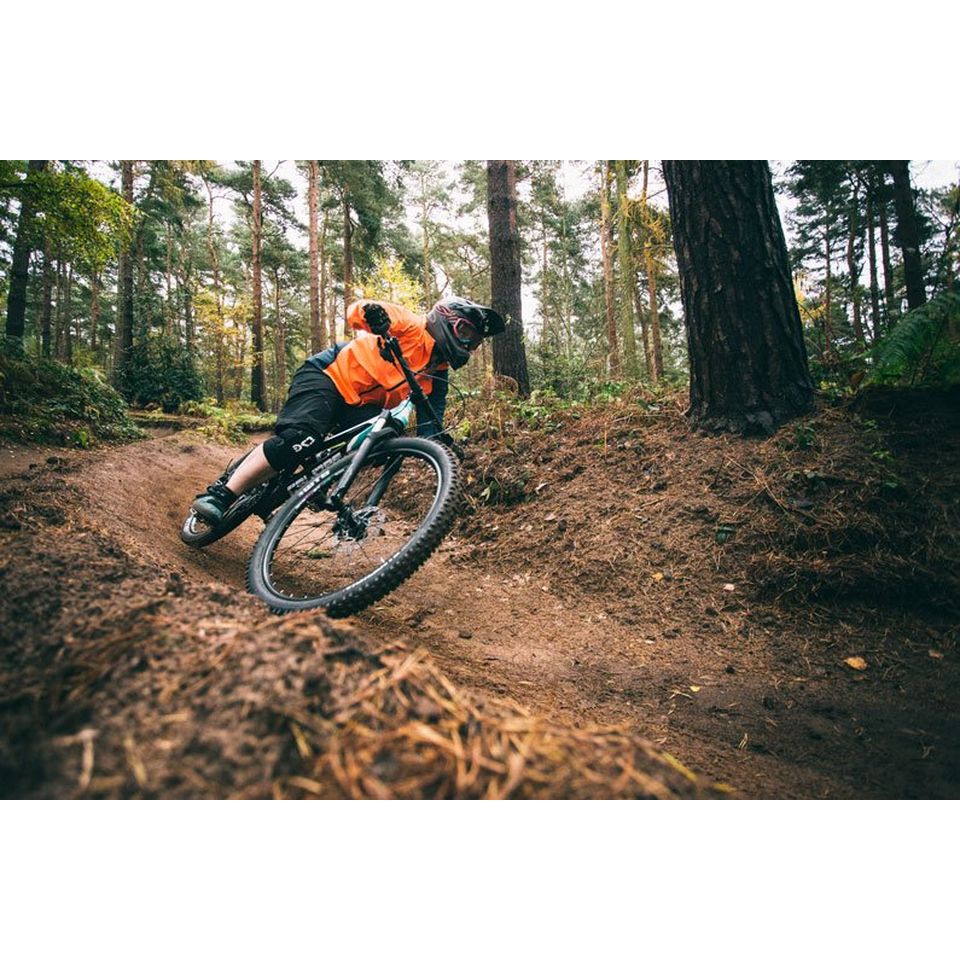Calibre Bossnut Ladies Mountain Bike GO Outdoors