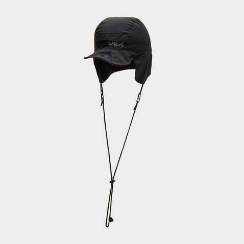 Mens Hats | GO Outdoors