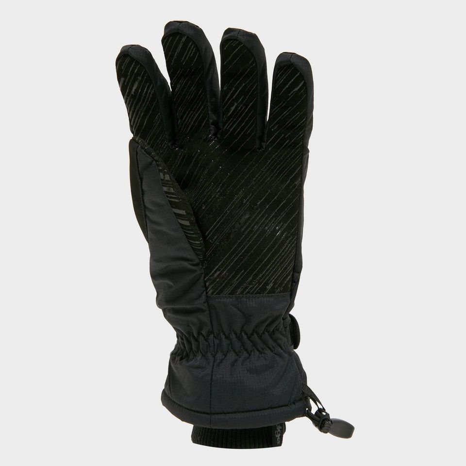 Go outdoors ski gloves online