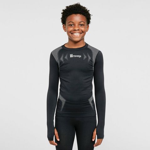 Go outdoors shop merino base layer