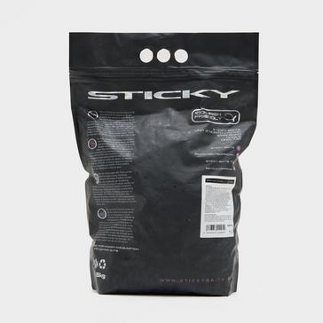 Black Sticky Baits Manilla Shelf Life 16Mm 5Kg Bag