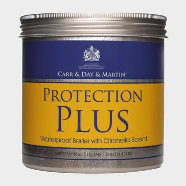 Clear Carr and Day and Martin Protection Plus™ Cream