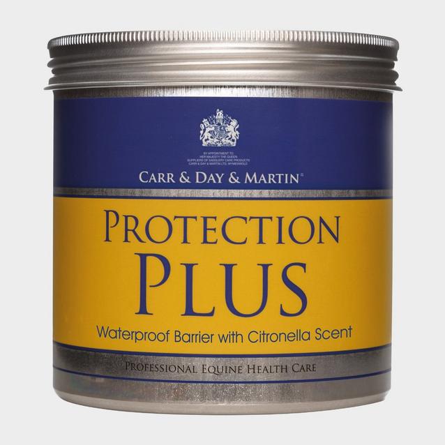  Carr and Day and Martin Protection Plus™ Cream image 1