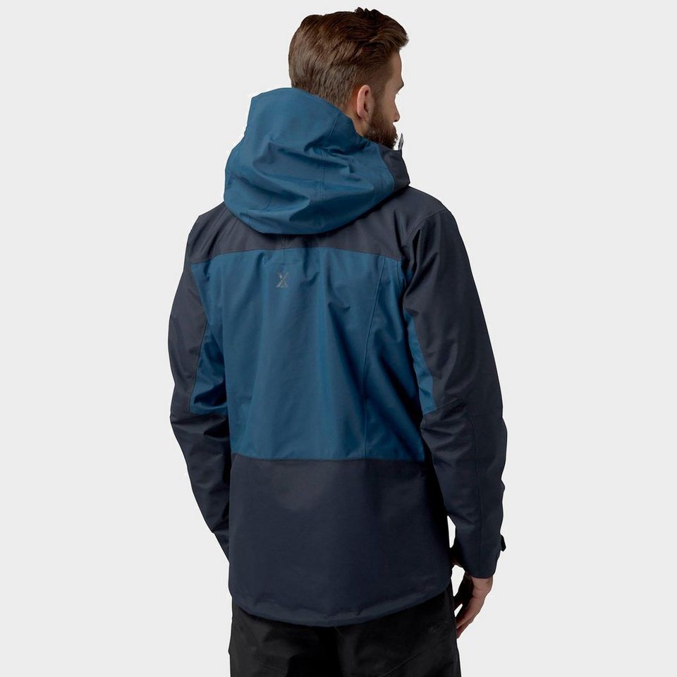 Berghaus Men s Hagshu Pant GO Outdoors