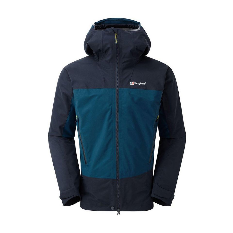 Berghaus Men s Hagshu Pant GO Outdoors