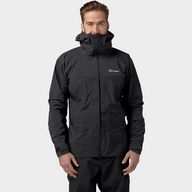 Berghaus Men s Extrem 8000 Pro Jacket GO Outdoors