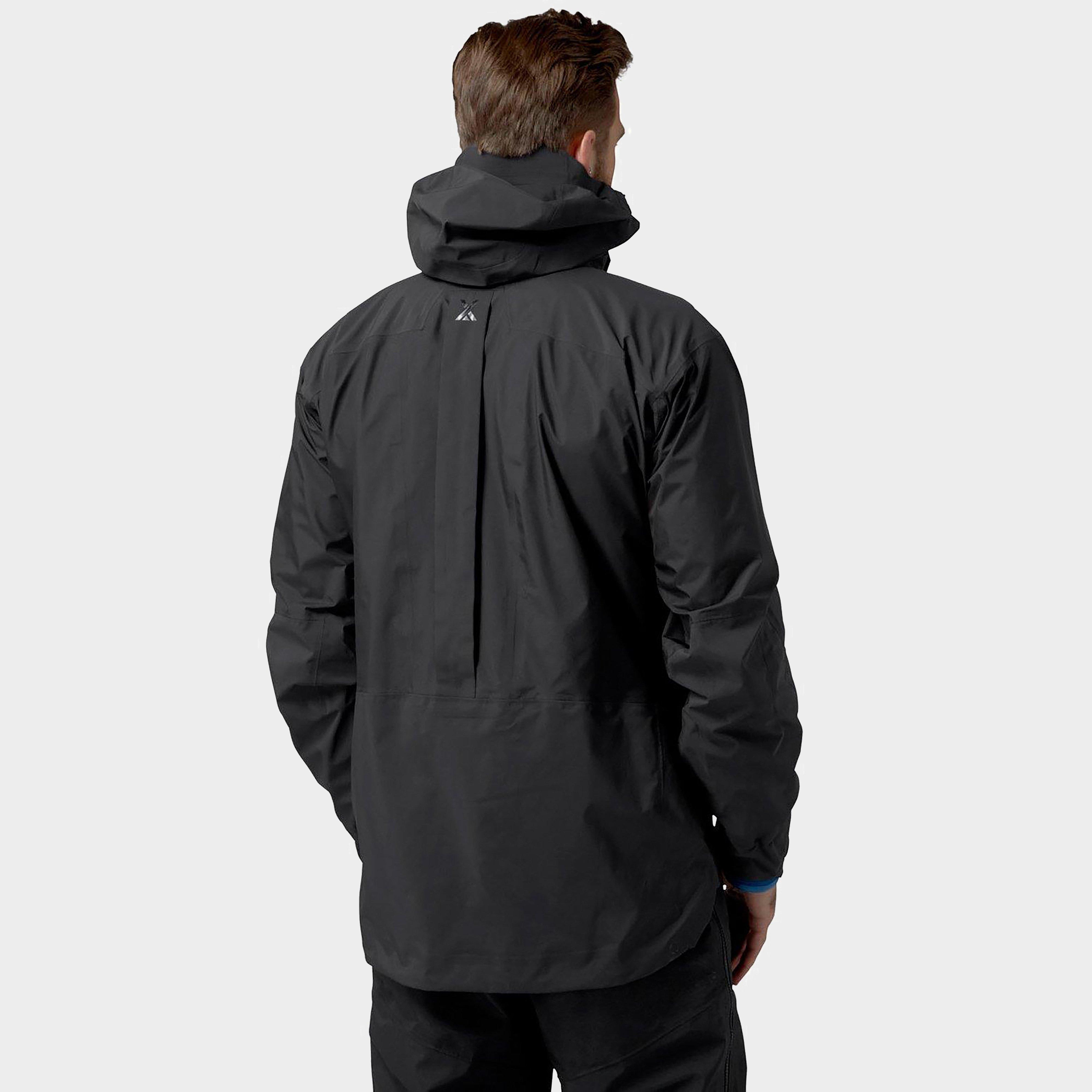 Berghaus extrem 8000 pro jacket online