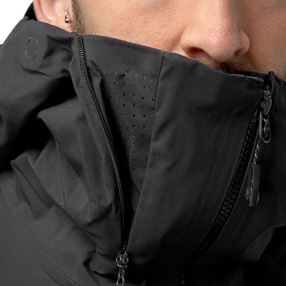 Berghaus 8000 clearance