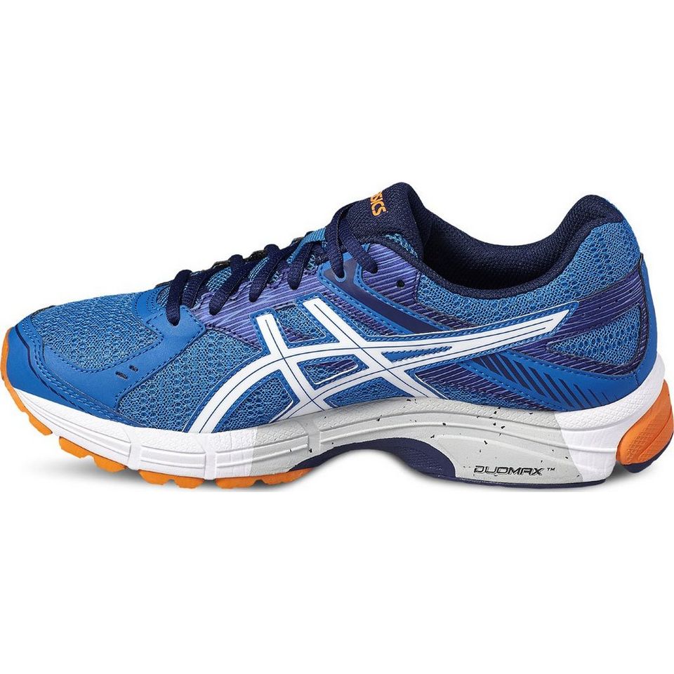 Asics GEL Innovate 7 Men s Running Shoes GO Outdoors