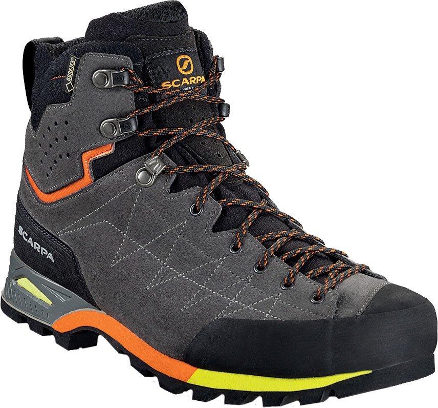 go outdoors hiking boots