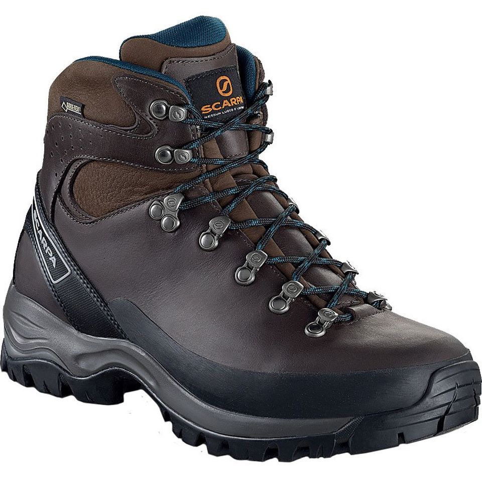 Scarpa kailash pro gtx go outdoors hot sale