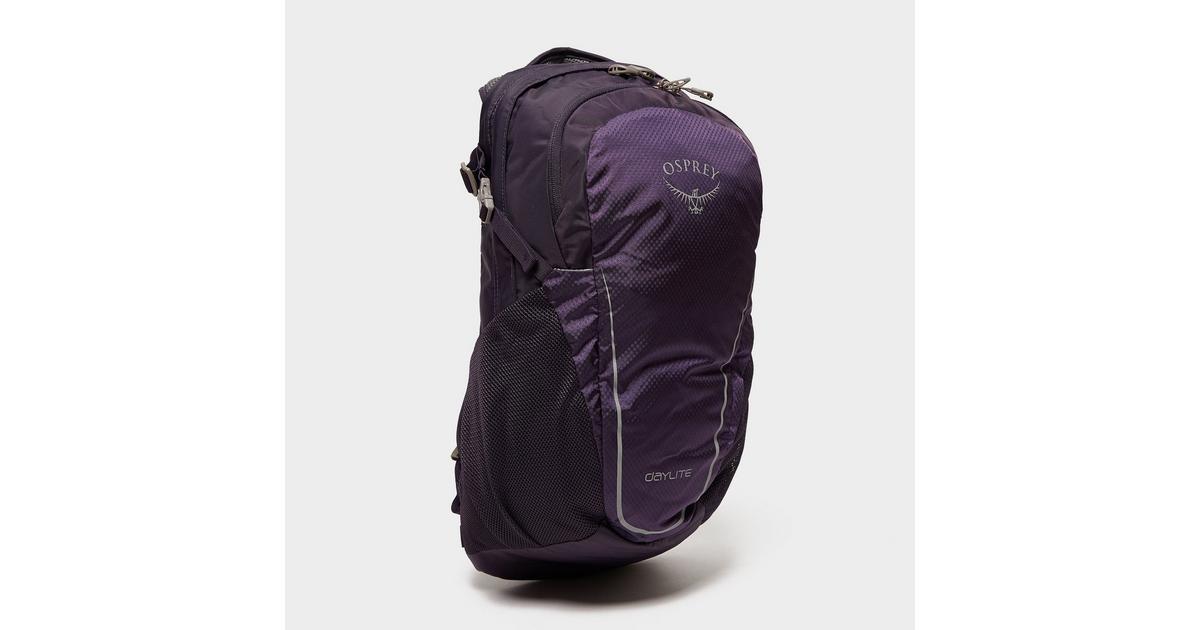 Osprey Daylite Backpack GO Outdoors