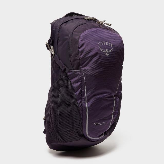 amazon basics travel backpack carry on american airlines LOVEVOOK Large for Women & Men, 40L Backpack for Airplanes, TSA Personal Item Travel Bag fits 17