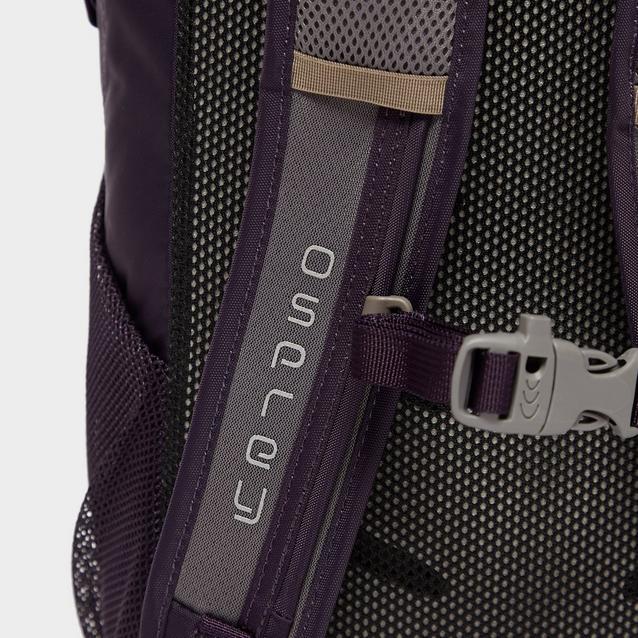 Osprey Daylite Backpack GO Outdoors