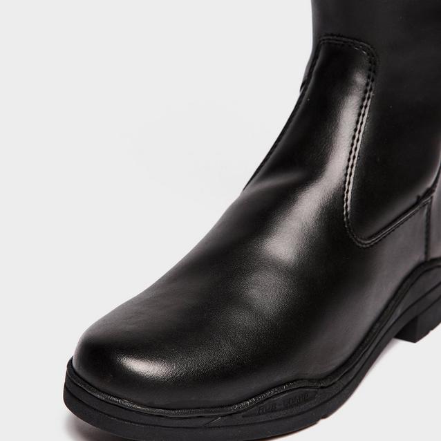 Brogini modena long hot sale riding boots