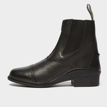 Brogini Clothing Equestrian Footwear Brogini Riding Boots