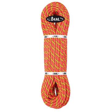 Red Beal Karma Climbing Rope 50m