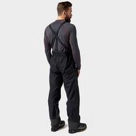 Berghaus Men s Hagshu Pant GO Outdoors