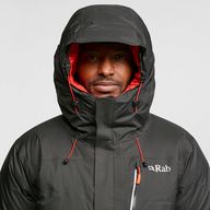 Rab resolution jacket uk online