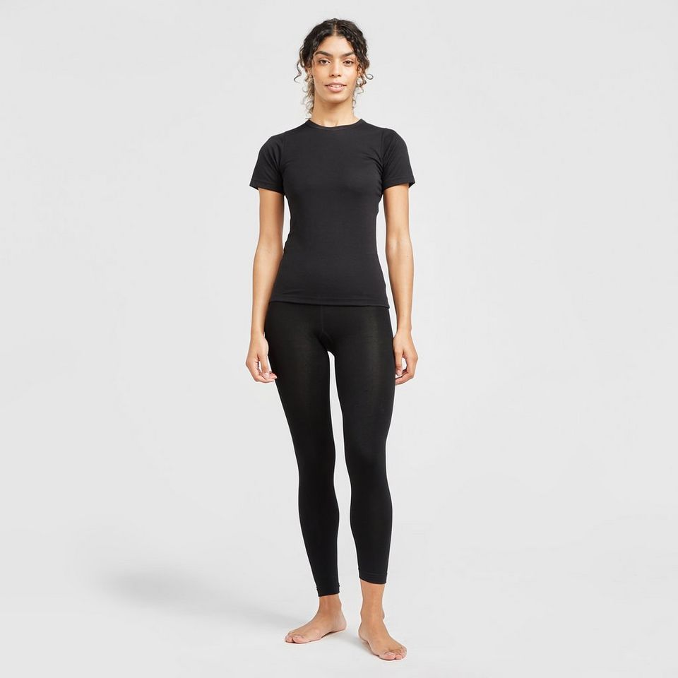 Go outdoors thermal leggings store