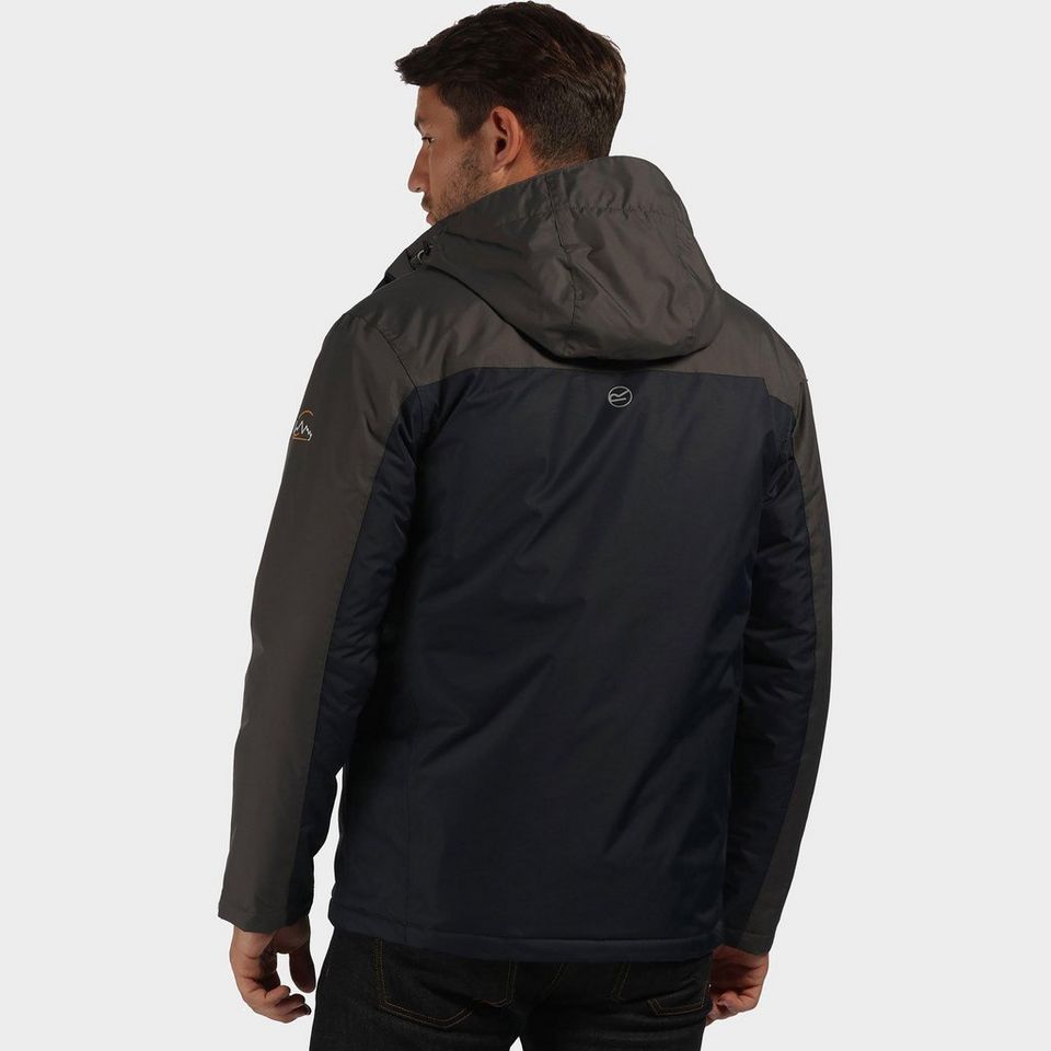 Regatta fabens jacket outlet