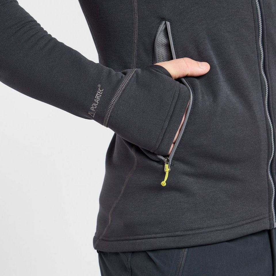 Rab power stretch pro hoody online