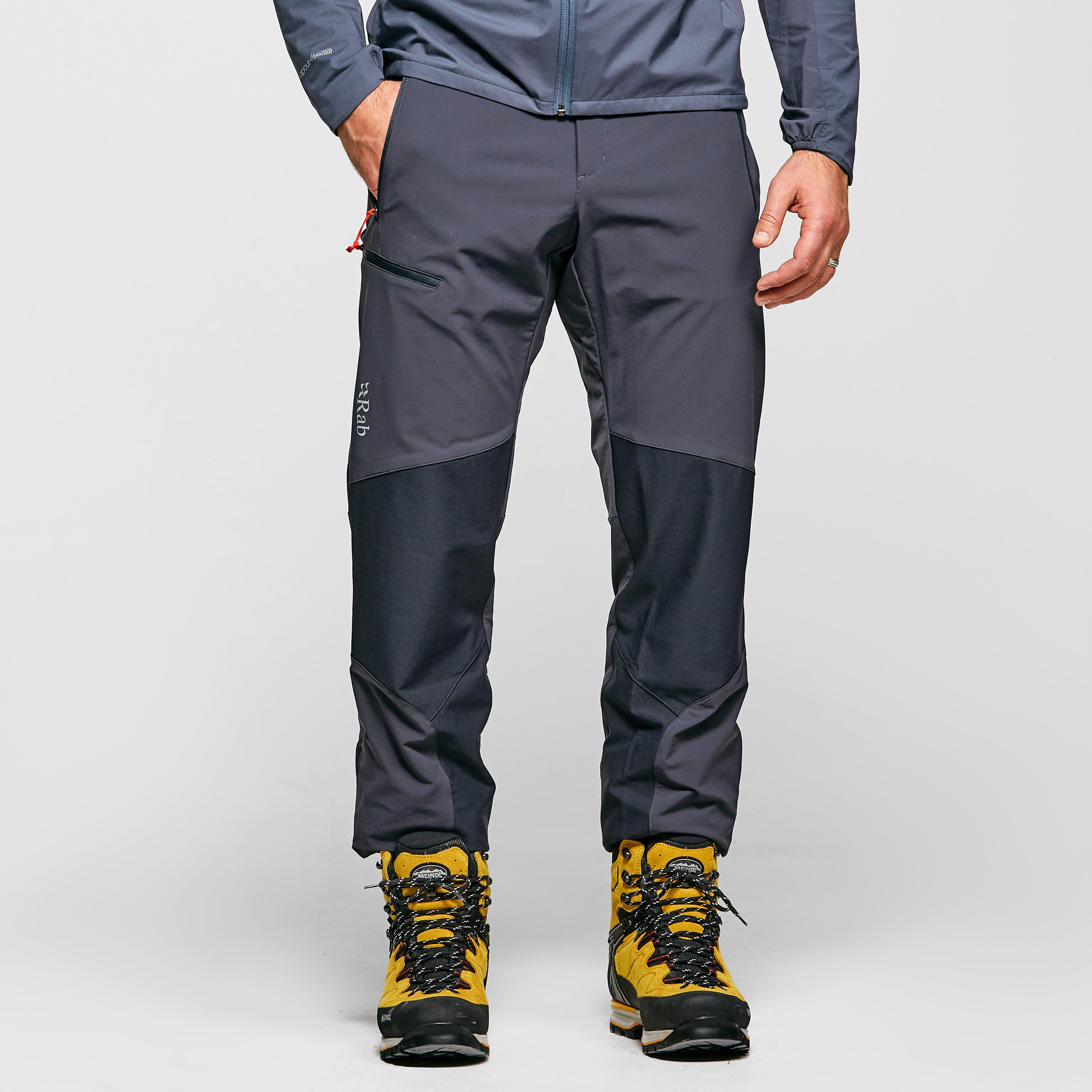go outdoors walking trousers