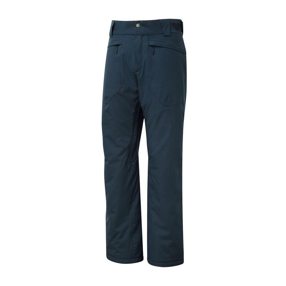 Salomon stormspotter pant clearance