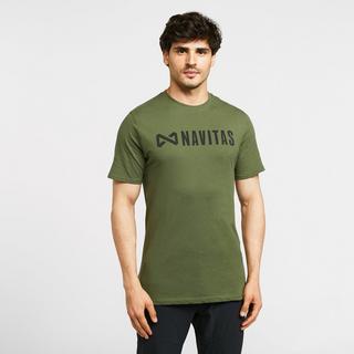 Men's Core T-Shirt