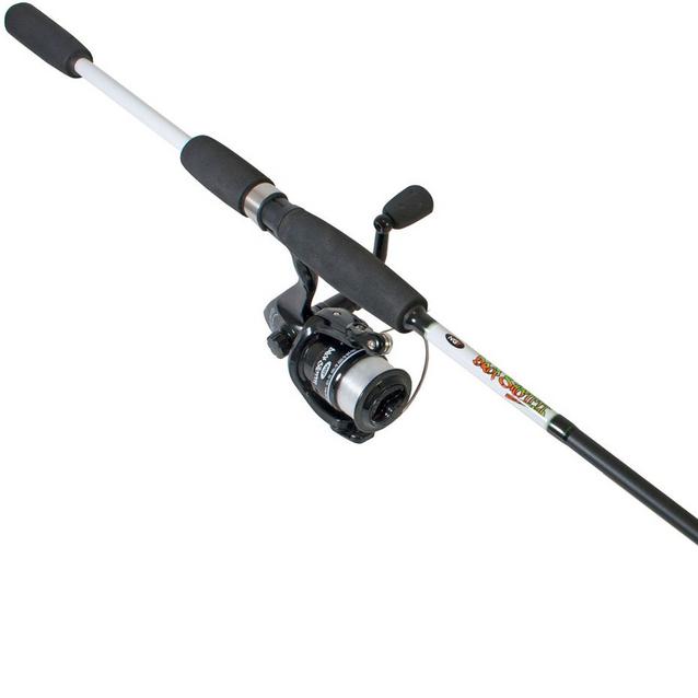 best st croix rods for musky St. Legend Elite Rod: LEM90HF The nylon reel seat Custom Rods Fishing Rod Auto-translated (NO) Action-Power-Technique:Moderate-Medium-Dig Deep-1PC