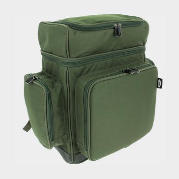 Carp Fishing Luggage  Carp Rod Bags, Carryalls & Duffel Bags