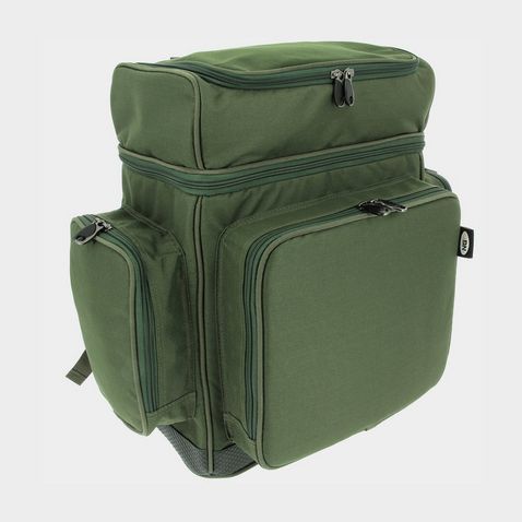 NGT Fishing Holdalls & Rod Bags