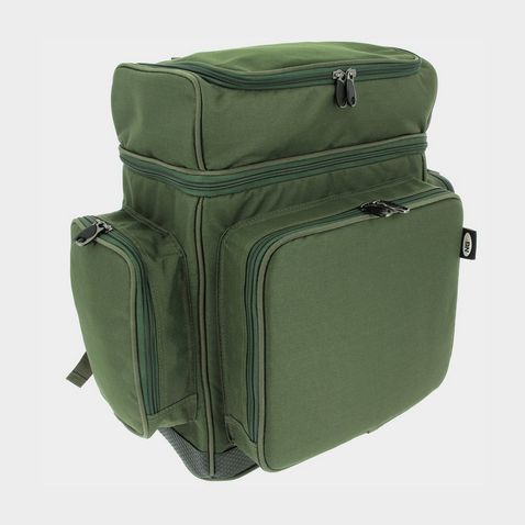 NGT Large Tackle Box 7+1 - NGT Online