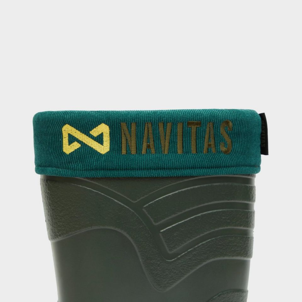 Navitas lite insulated boot hotsell