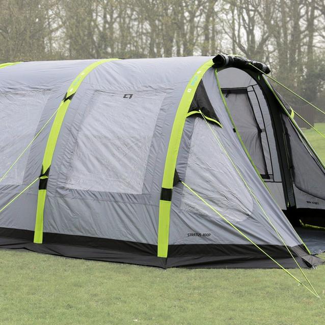 AIRGO STRATUS 400 PORCH GO Outdoors