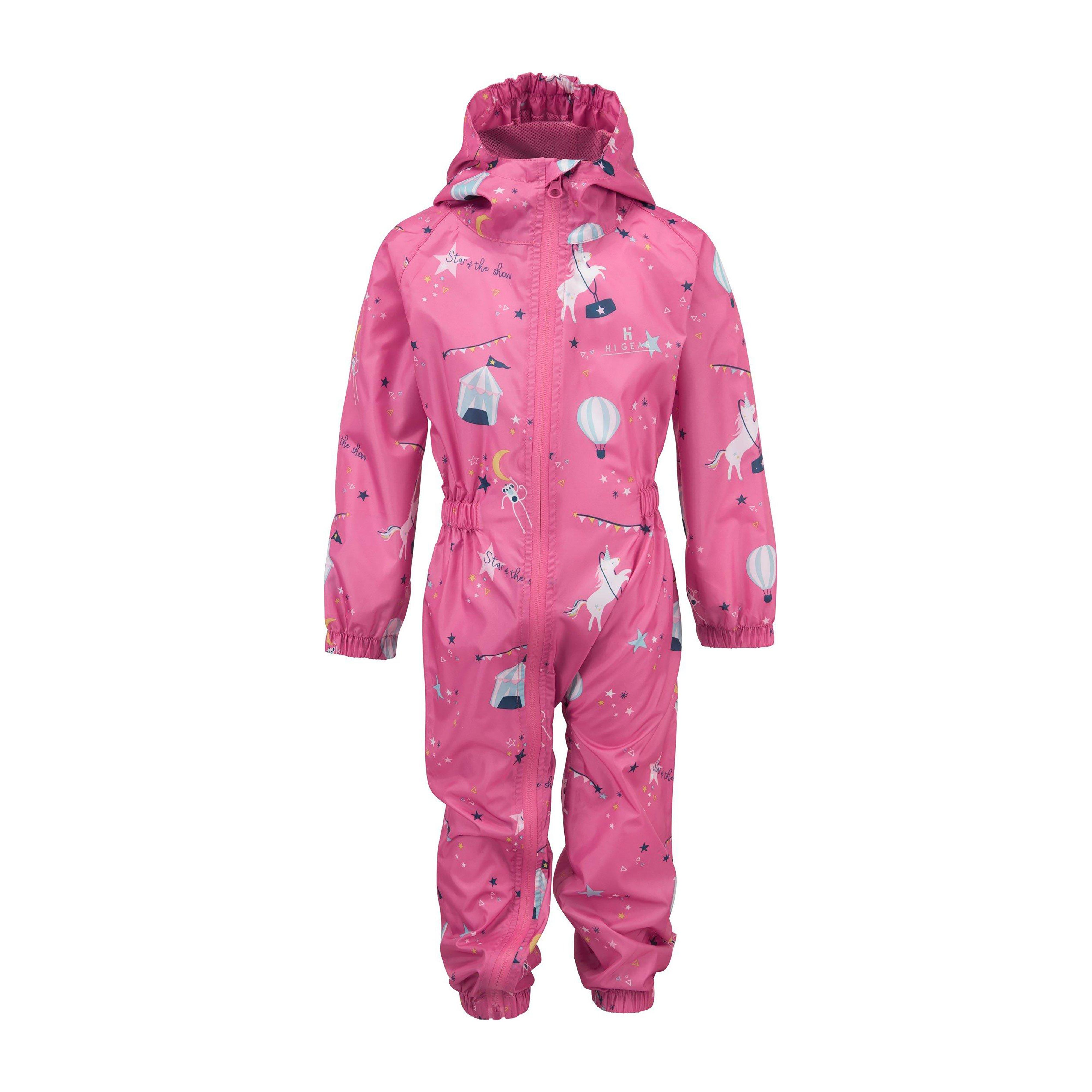 mens smart waterproof coat