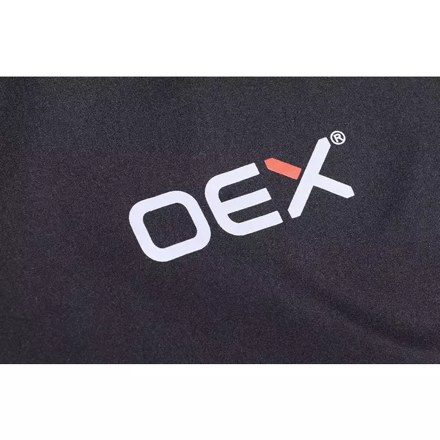 New OEX Sleeping Bag Liner 