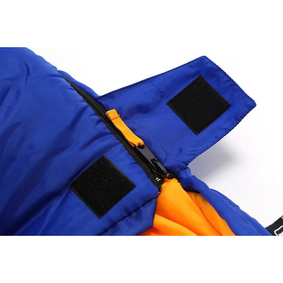 Hi gear spirit 300 sleeping bag sale