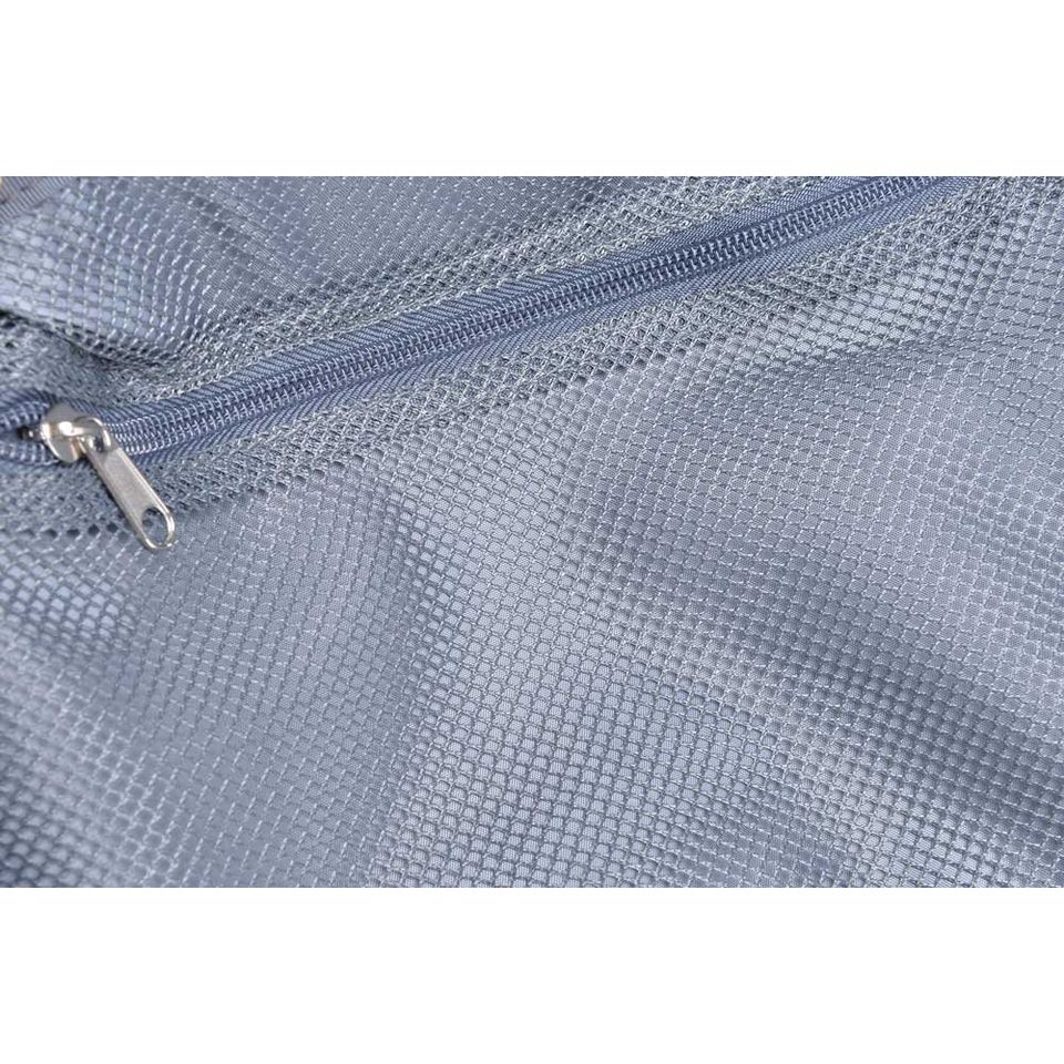 Oex rapide 24 daypack sale