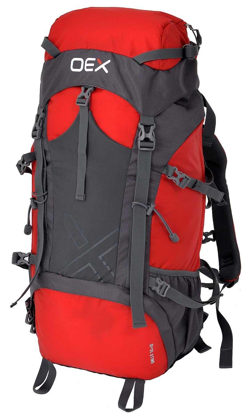 oex rucksack