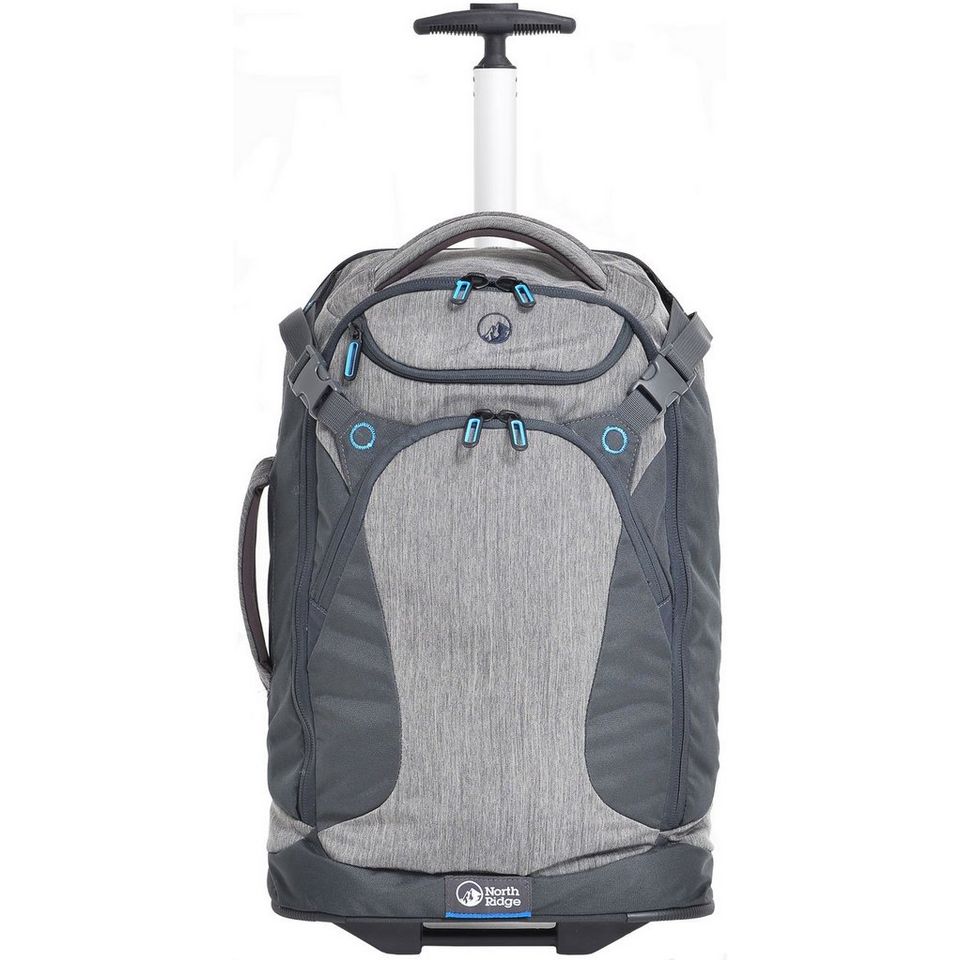 North ridge holdall on sale