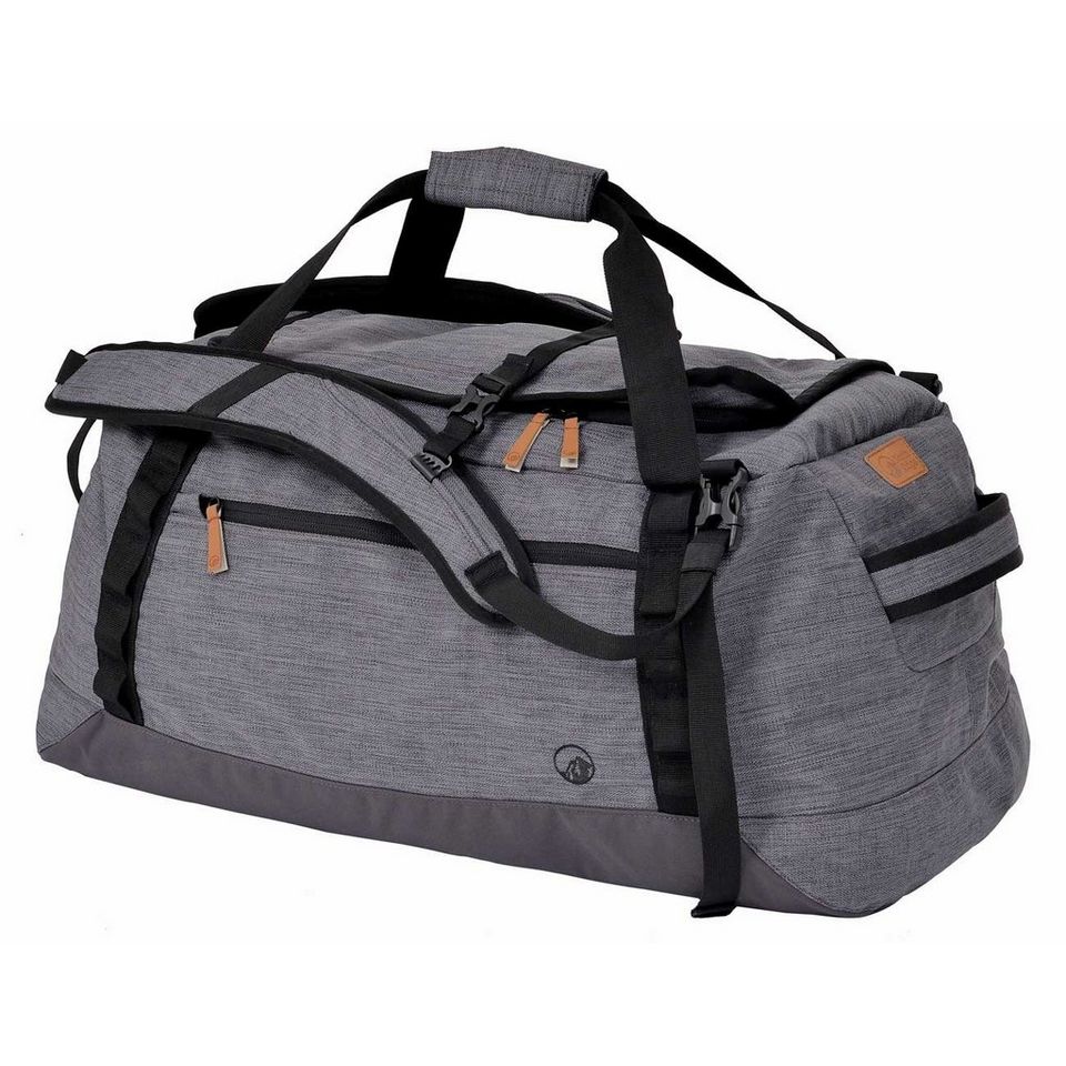 North Ridge Kommuter Duffle GO Outdoors