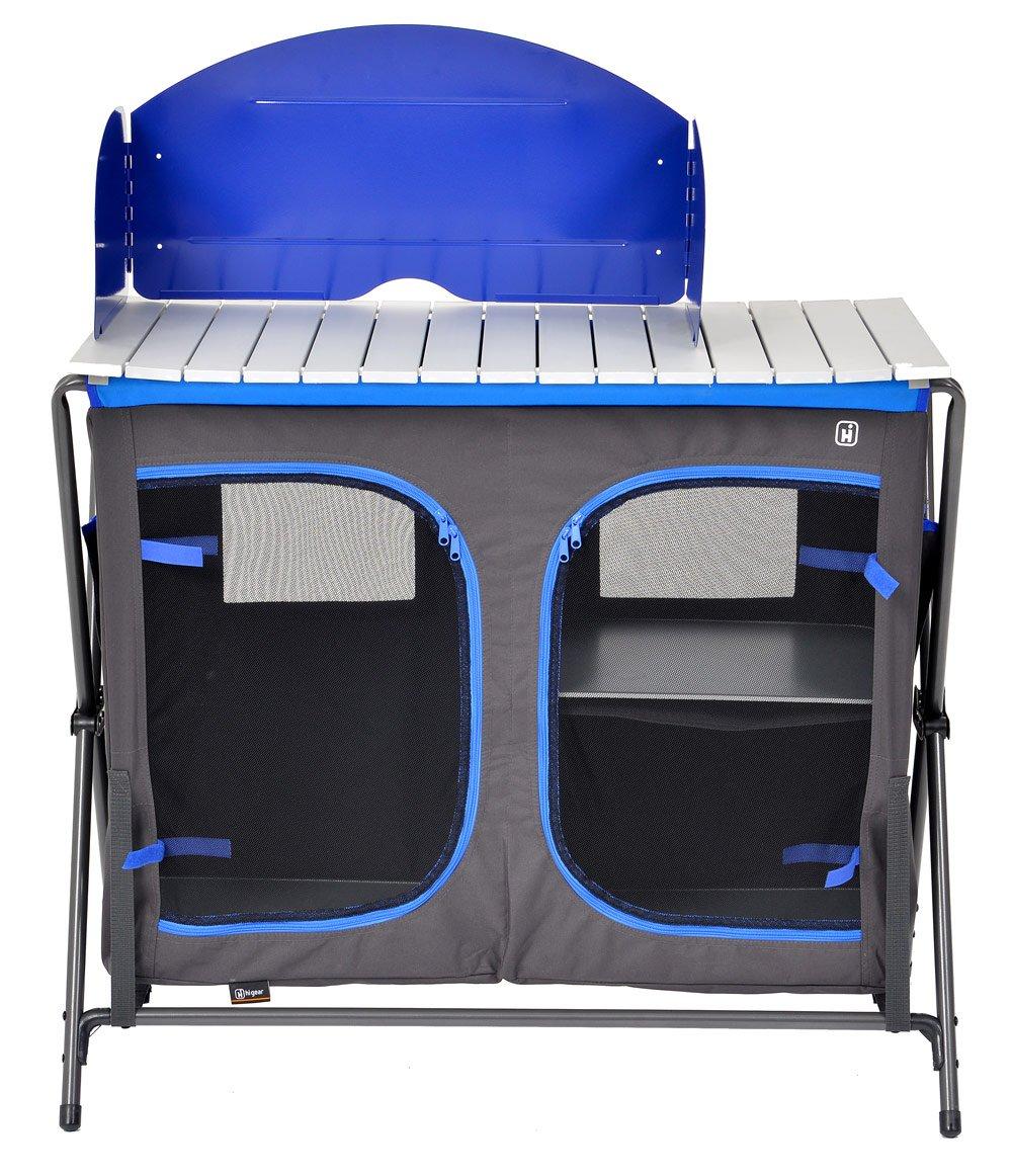 Hi Gear Elite atelieryuwa.ciao.jp