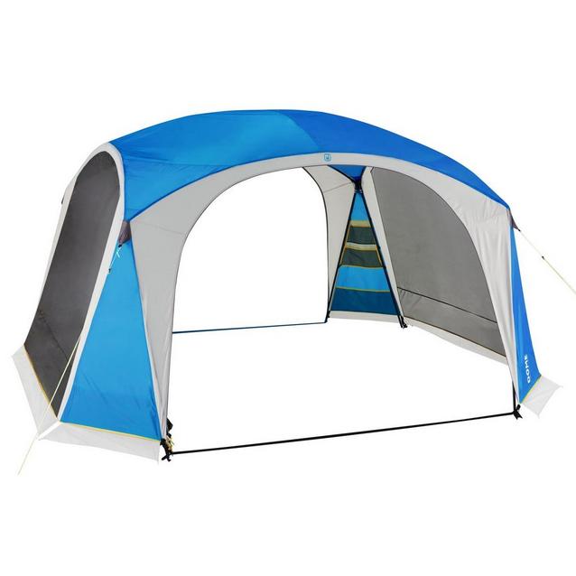 HI-GEAR Dome Shelter 350 GO Outdoors