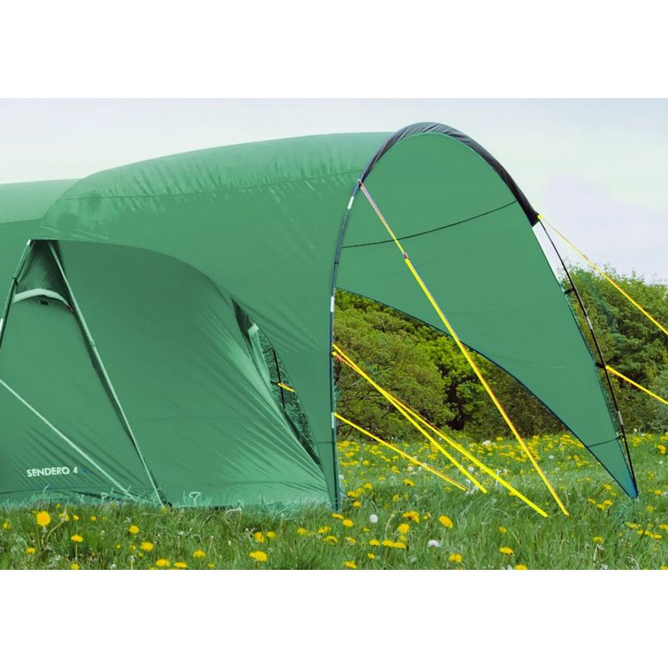 Freedomtrail FT Universal Canopy GO Outdoors